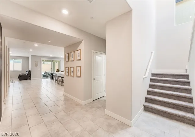 5th image of 1867 Michael Springs Pl, North Las Vegas, NV 89084 | MLS# 2788292