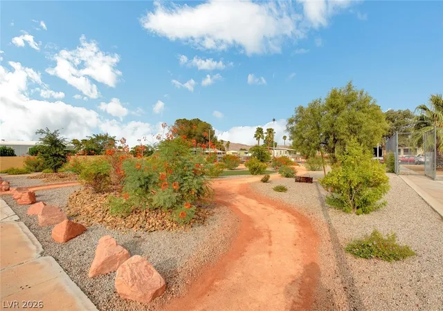 Photo 68 of Sale Pending at 3397 Isle Royale Dr, Las Vegas, NV 89122 | MLS# 2789494 | Listing updated on 2026-08-27