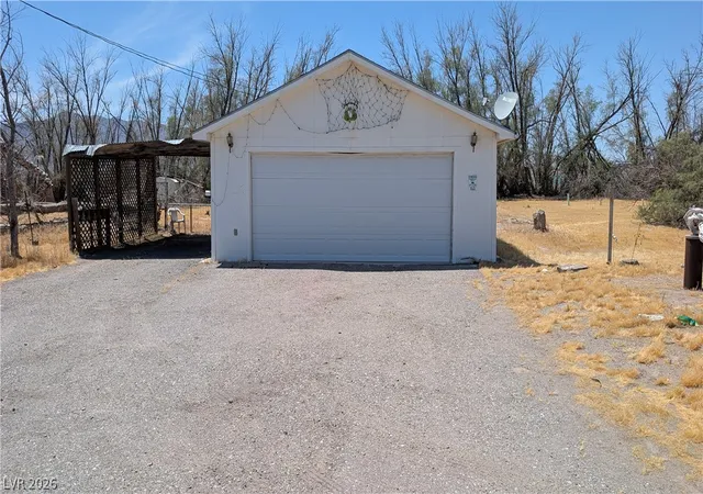 1st image of 3061 W Amargosa Farm Rd, Amargosa Valley, NV 89020 | MLS# 2789502