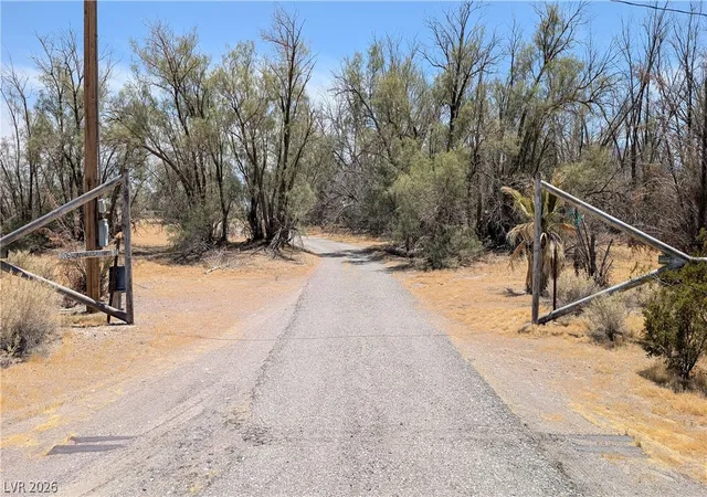 5th image of 3061 W Amargosa Farm Rd, Amargosa Valley, NV 89020 | MLS# 2789502
