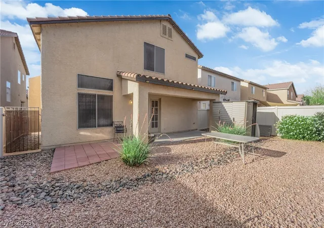 Homes for sale in Las Vegas, NV | 5883 Glory Canyon Wy, Las Vegas, NV 89142 | MLS# 2789470