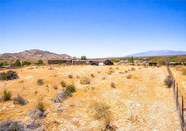 4th image of Teton, Jean, NV 89019 | MLS# 2789528