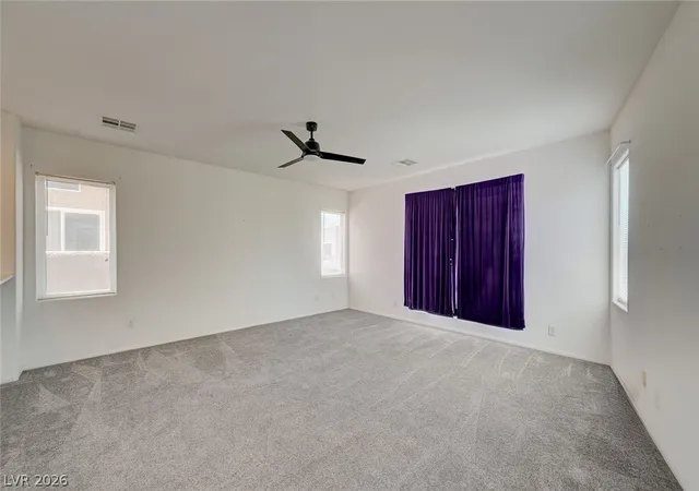 Photo 3 of Sale Pending at 9329 Brigham Ave, Las Vegas, NV 89178 | MLS# 2788829 | Listing updated on 2026-07-08