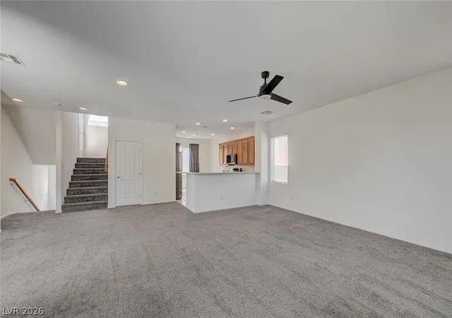 Photo 4 of Sale Pending at 9329 Brigham Ave, Las Vegas, NV 89178 | MLS# 2788829 | Listing updated on 2026-07-08