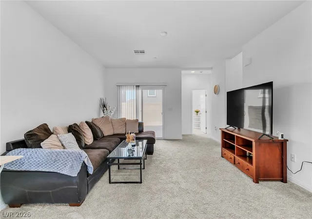 Photo 3 of Single family home for sale at 94 Golden Aria Ave, Henderson, NV 89011 | MLS# 2789501 | Listing updated on 2026-06-27