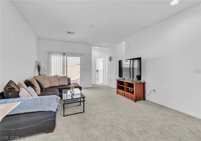 Photo 3 of Single family home for sale at 94 Golden Aria Ave, Henderson, NV 89011 | MLS# 2789501 | Listing updated on 2026-06-27