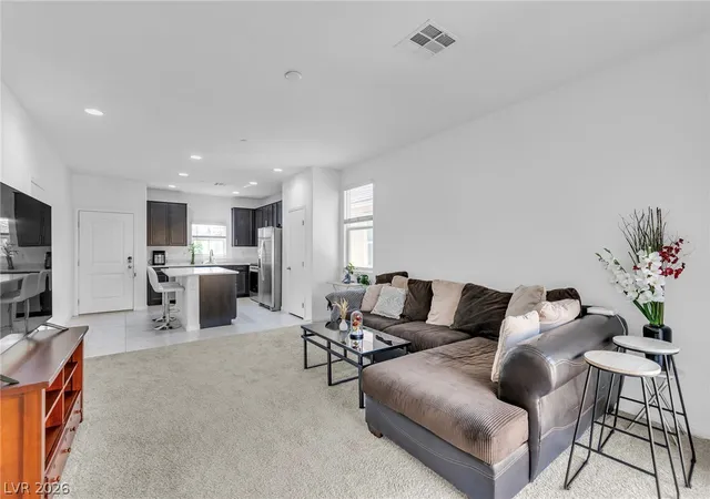 Photo 4 of Single family home for sale at 94 Golden Aria Ave, Henderson, NV 89011 | MLS# 2789501 | Listing updated on 2026-06-27