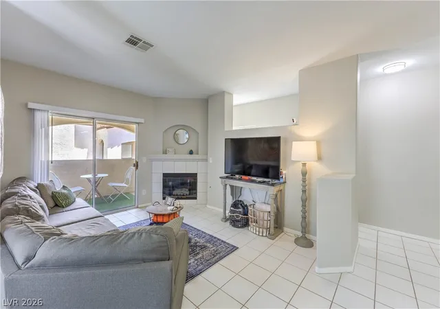 Photo 2 of Condo for sale at 2975 Bluegrass Ln #1423, Henderson, NV 89074 | MLS# 2789424 | Listing updated on 2026-06-06