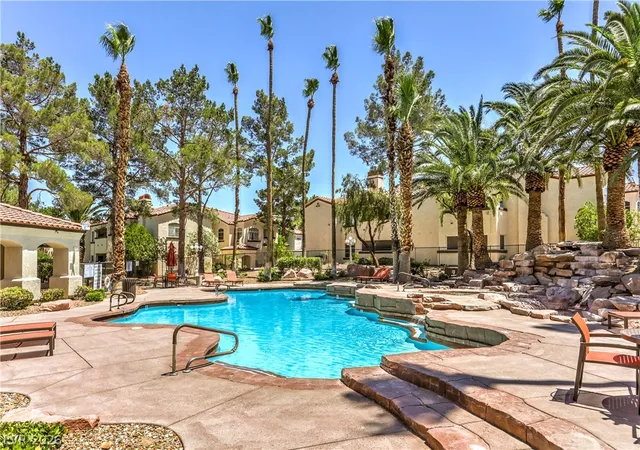 Photo 3 of Condo for sale at 2975 Bluegrass Ln #1423, Henderson, NV 89074 | MLS# 2789424 | Listing updated on 2026-06-06