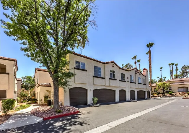 Photo 3 of Condo for sale at 2975 Bluegrass Ln #1423, Henderson, NV 89074 | MLS# 2789424 | Listing updated on 2026-06-06
