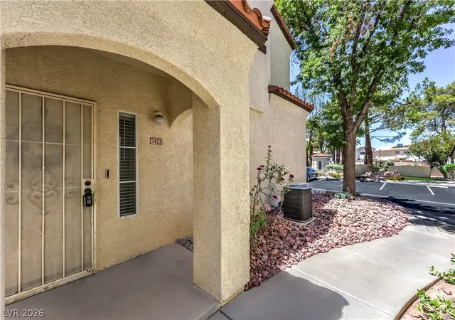 Photo 4 of Condo for sale at 2975 Bluegrass Ln #1423, Henderson, NV 89074 | MLS# 2789424 | Listing updated on 2026-06-06