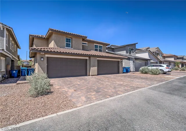 Photo 4 of Townhouse for sale at 512 Celebratory Pl, Henderson, NV 89011 | MLS# 2787931 | Listing updated on 2026-07-06