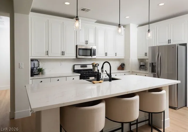 Photo 4 of Single family home for sale at 769 Shirehampton Dr, Las Vegas, NV 89178 | MLS# 2788653 | Listing updated on 2026-06-19