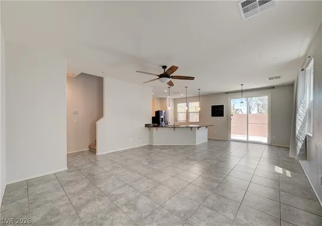 Homes for sale in Las Vegas, NV | 6954 Sturgeon Cape Ave, Las Vegas, NV 89179 | MLS# 2789604