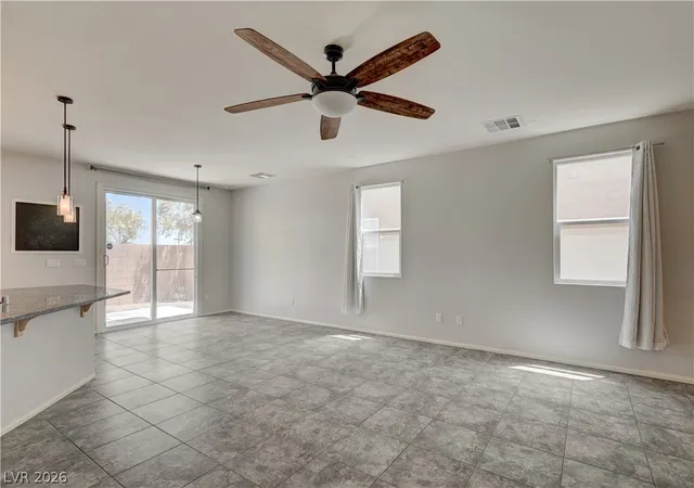 Homes for sale in Las Vegas, NV | 6954 Sturgeon Cape Ave, Las Vegas, NV 89179 | MLS# 2789604