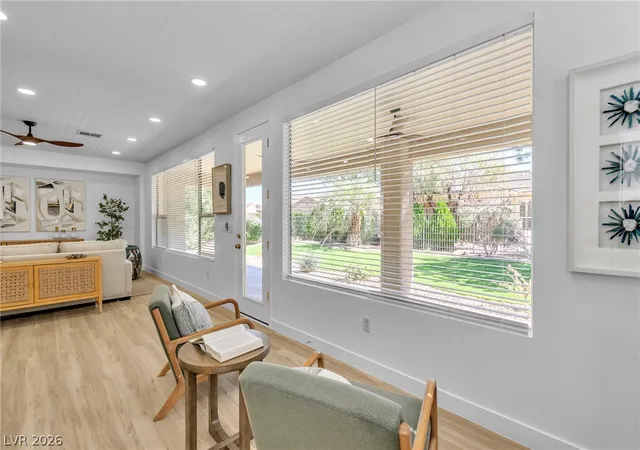 Photo 3 of Single family home for sale at 10307 Profeta Ct, Las Vegas, NV 89135 | MLS# 2789621 | Listing updated on 2026-07-20