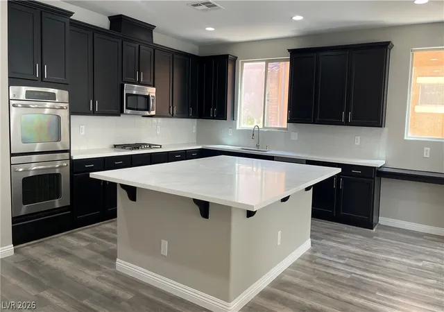 3rd image of 1777 Gentle Brook St, North Las Vegas, NV 89084 | MLS# 2789117