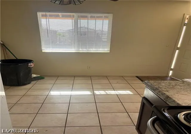 Photo 2 of Multi family home for sale at 4783 Corsaire Ave, Las Vegas, NV 89115 | MLS# 2789649 | Listing updated on 2026-06-10