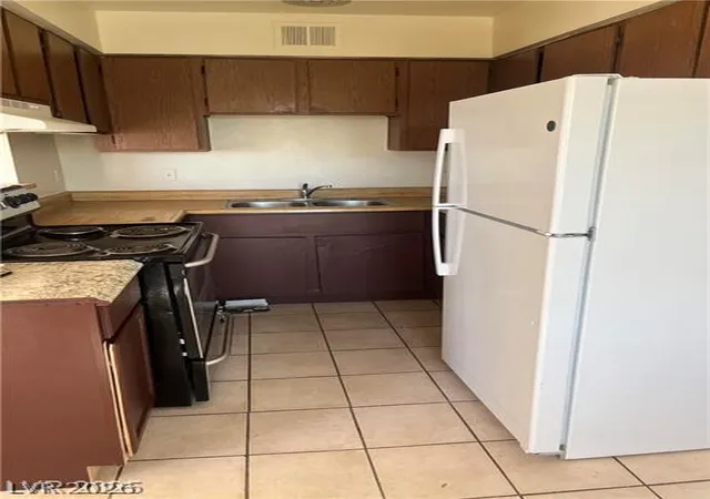 Photo 3 of Multi family home for sale at 4783 Corsaire Ave, Las Vegas, NV 89115 | MLS# 2789649 | Listing updated on 2026-06-10