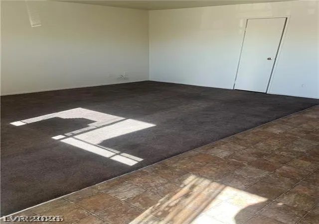 Listing Photo 5 - Condo for sale in building located at 4783 Corsaire Ave, Las Vegas, NV 89115