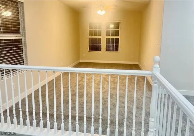 Photo 4 of Single family home for sale at 154 La Padania Ave, Las Vegas, NV 89183 | MLS# 2789613 | Listing updated on 2026-06-07