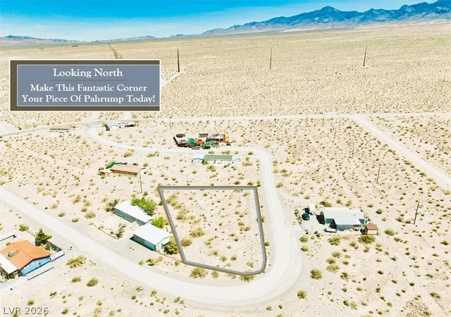 Homes for sale in Pahrump, NV | 6371 Richmar St, Pahrump, NV 89060 | MLS# 2789622