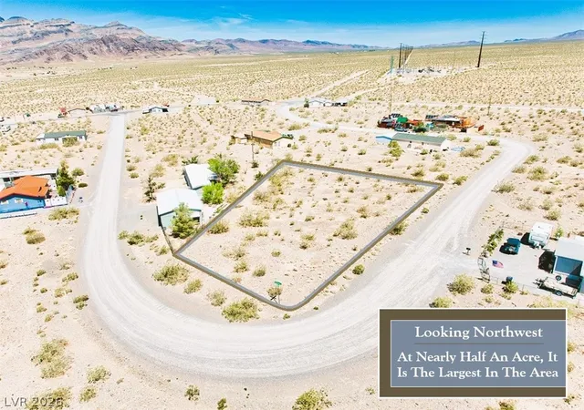 Homes for sale in Pahrump, NV | 6371 Richmar St, Pahrump, NV 89060 | MLS# 2789622