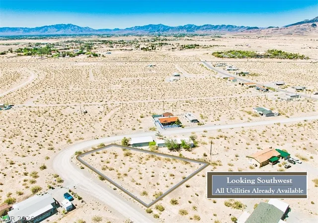 Homes for sale in Pahrump, NV | 6371 Richmar St, Pahrump, NV 89060 | MLS# 2789622