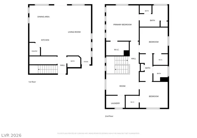 46th image of 1140 Jesse Harbor Ave, Henderson, NV 89014 | MLS# 2789665