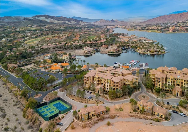 Photo 1 of Land for sale at 4 Via Lido, Henderson, NV 89011 | MLS# 2787481 | Listing updated on 2026-06-24
