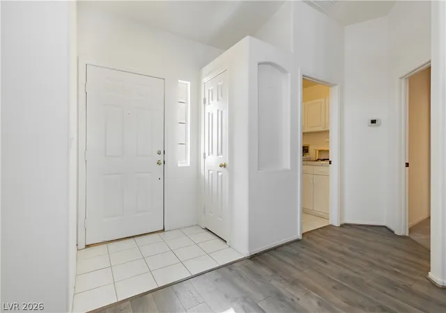 2nd image of 6120 Satre Ct, North Las Vegas, NV 89031 | MLS# 2789063