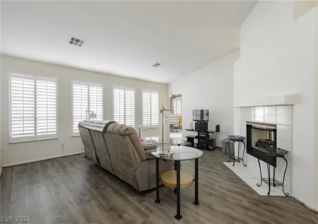 3rd image of 6120 Satre Ct, North Las Vegas, NV 89031 | MLS# 2789063