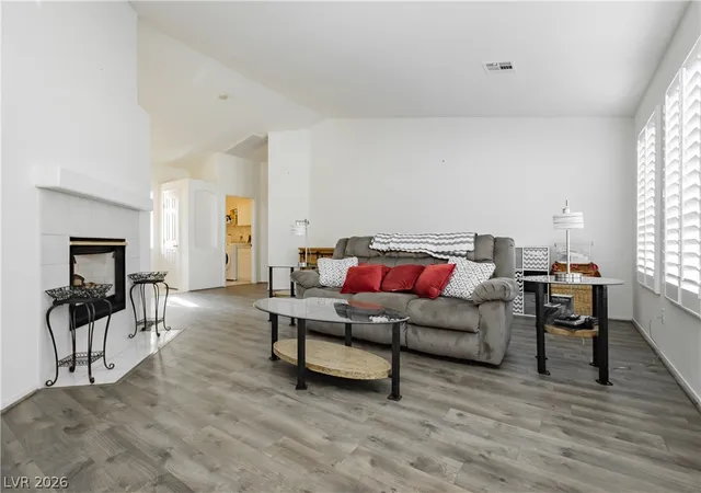 4th image of 6120 Satre Ct, North Las Vegas, NV 89031 | MLS# 2789063