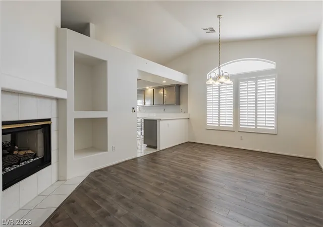 5th image of 6120 Satre Ct, North Las Vegas, NV 89031 | MLS# 2789063