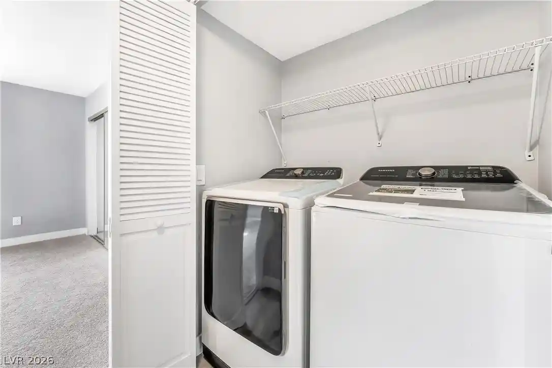 Listing Photo 36 - Condo for sale in 2080 Karen Ave located at 2080 Karen Ave, Las Vegas, NV 89169 - Unit #49