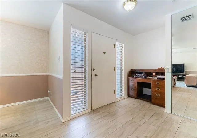 5th image of 312 Redstone St, Las Vegas, NV 89145 | MLS# 2788626