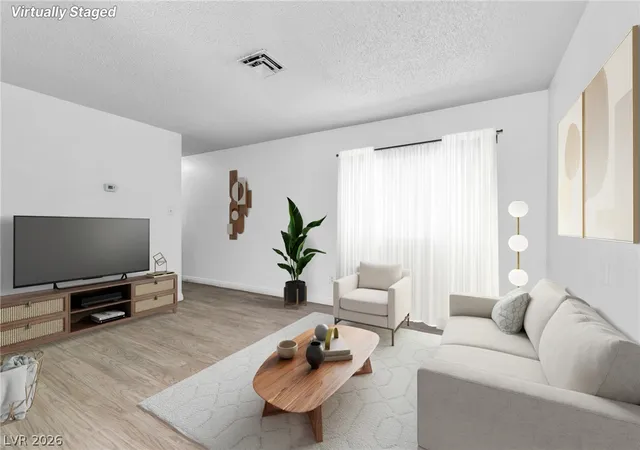 Multi family home for sale at 2508 E Mesquite Ave, Las Vegas, NV 89101 | MLS# 2789715