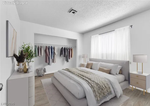 Photo 1 of Multi family home for sale at 2508 E Mesquite Ave, Las Vegas, NV 89101 | MLS# 2789715 | Listing updated on 2026-07-10