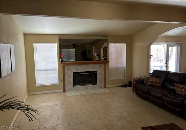 2nd image of 8320 W Eddy Stone Dr, Las Vegas, NV 89117 | MLS# 2789577