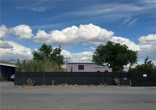 1st image of 1081 S Comstock Cir, Pahrump, NV 89048 | MLS# 2789737