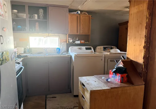 7th image of 1081 S Comstock Cir, Pahrump, NV 89048 | MLS# 2789737