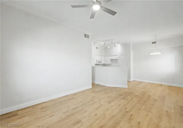 Photo 3 of Condo for sale at 9303 Gilcrease Ave #2195, Las Vegas, NV 89149 | MLS# 2789414 | Listing updated on 2026-08-18