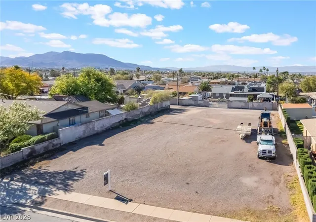 Homes for sale in Henderson, NV | 839 Fairview Dr, Henderson, NV 89015 | MLS# 2788404