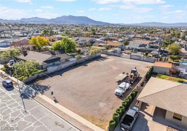 Homes for sale in Henderson, NV | 839 Fairview Dr, Henderson, NV 89015 | MLS# 2788404