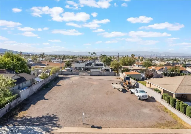 Homes for sale in Henderson, NV | 839 Fairview Dr, Henderson, NV 89015 | MLS# 2788404