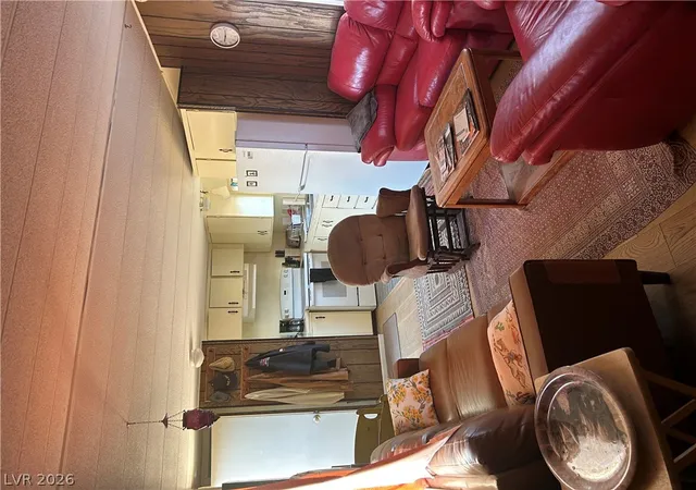 4th image of 695 Pirate Ave, Logandale, NV 89021 | MLS# 2789683