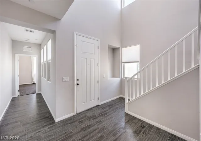 4th image of 413 Via Gigante, Henderson, NV 89011 | MLS# 2787470
