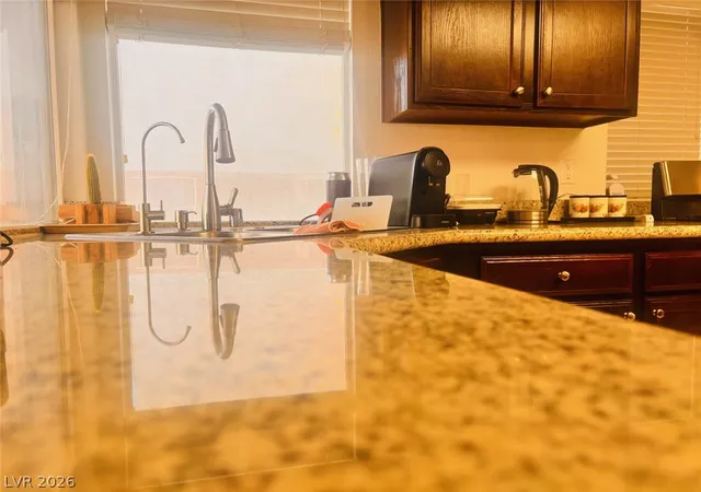 Photo 4 of Single family home for sale at 7643 Good Fortune Ct, Las Vegas, NV 89139 | MLS# 2788931 | Listing updated on 2026-08-17