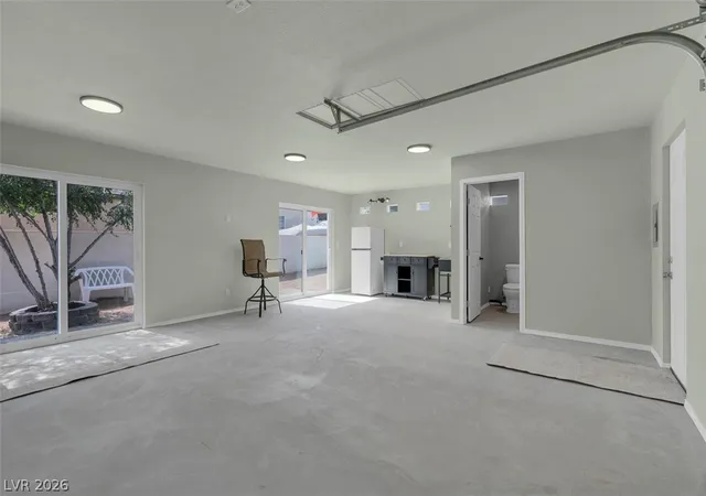 Homes for sale in Boulder City, NV | 709 New Mexico St, Boulder City, NV 89005 | MLS# 2789185