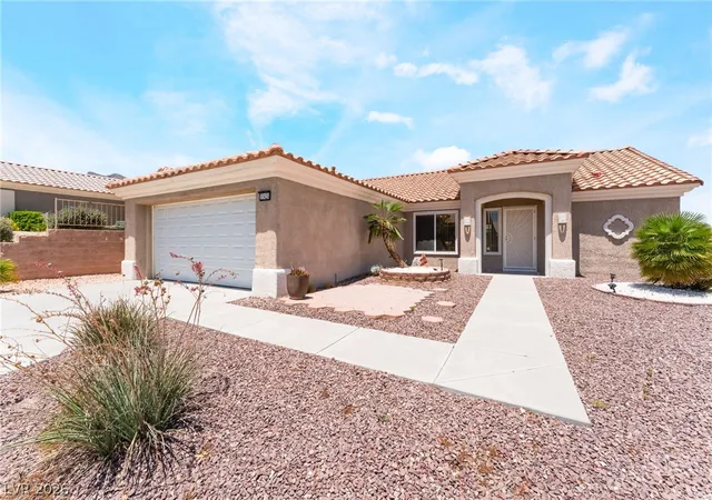 Photo 3 of Single family home for sale at 10424 Marymont Pl, Las Vegas, NV 89134 | MLS# 2789691 | Listing updated on 2026-08-21